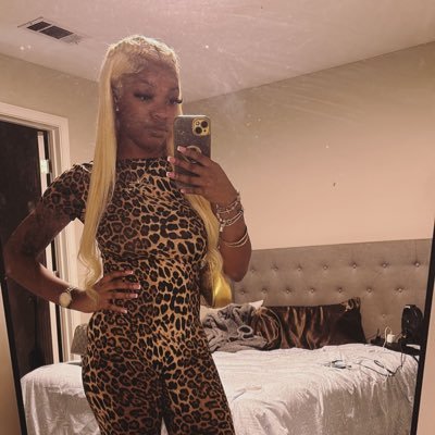 @lashay_daysia