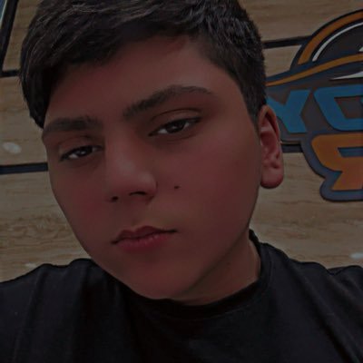 ib15_h's profile picture. 