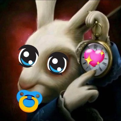 claaaairre's profile picture. orgaz am