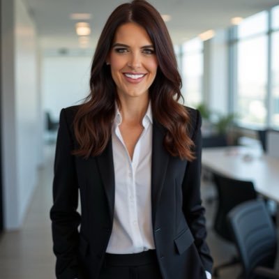 laurieawatkins's profile picture. Policy | Politics | LFW Strategies | Political Commentator | Best Selling Author (https://t.co/MfyqmWhlGB) | Fmr. Obama Pentagon & 08 & 12 campaign