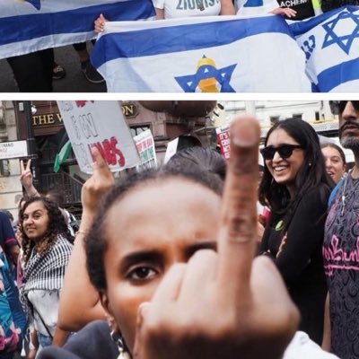 farjann0's profile picture.