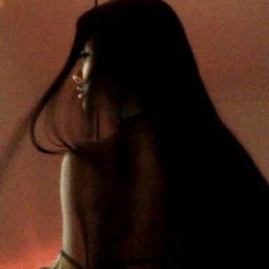 pordesolis's profile picture. 