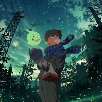 kc9va's profile picture. 20. Electronics Undergrad. ML and Astrophysics ✦
