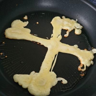 zzzxcccccxxzzz's profile picture. HODLer, trader,mooner 🚀 Degen Designer 
On the daily, an e-commerce guru 💻 | Sippin’ yerba, strummin’ the guitar 🎸