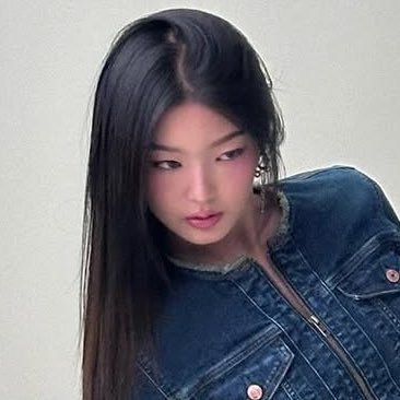 K4TS3YE's profile picture.