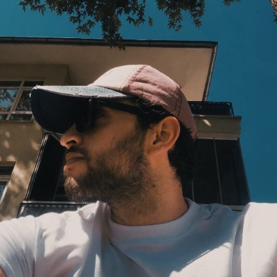 SigmaWithWifi's profile picture. Useless Trader