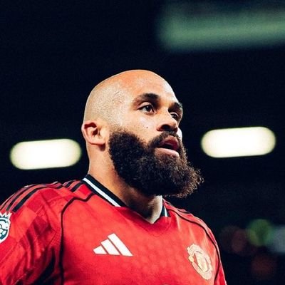 utddash960's profile picture. 