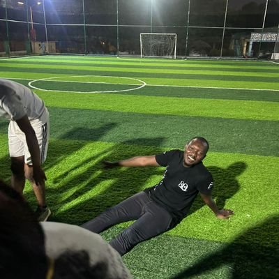 elldee0's profile picture. felizmente tomado
#finance

#Chelseafc