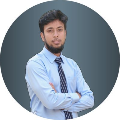 Musa71p's profile picture. Cold mail expert Business Growth Partner