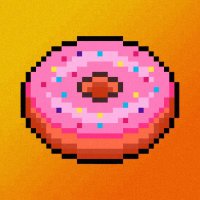 Krofki (@krofkii) 's Twitter Profile Photo