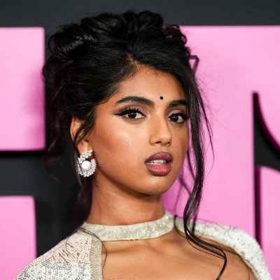 anna__1977's profile picture. 