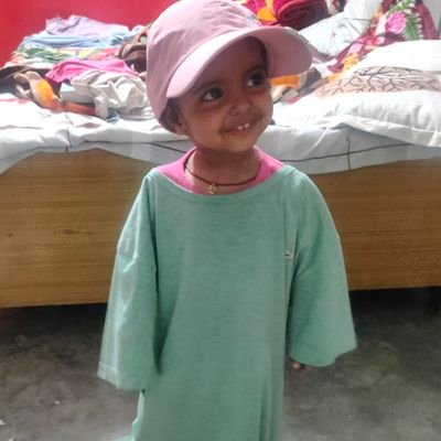 Anurag_ology's profile picture. Jai Hind 🇮🇳