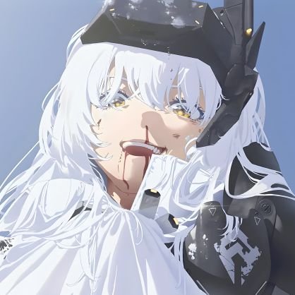 KoroVtuberfan's profile picture. Someone who just gives their opinion, whether it's bad or not, whether they've been asked for it or not.
ENG/SPA.