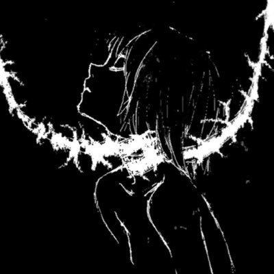 bunnystalking's profile picture. he him 22