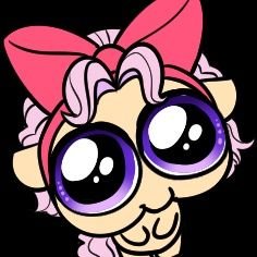 FlutterBeShy18's profile picture. Faith🕊,Hope🕯& Love🤍💛 /🌺🛡️/ 🇺🇲 artist, singer & learning va🎙️/ ♥️YT: @ Flutterbeshy18 💚DA: @ Flutterbug18 /🎨pfp: @whitequartz08