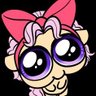 FlutterBeShy18's profile picture. Faith🕊,Hope🕯& Love🤍💛 /🌺🛡️/ 🇺🇲 artist, singer & learning va🎙️/ ♥️YT: @ Flutterbeshy18 💚DA: @ Flutterbug18 /🎨pfp: @whitequartz08