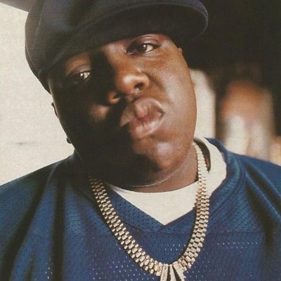 Austo_OG's profile picture. G