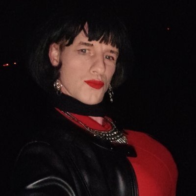 Christi67231256's profile picture. 