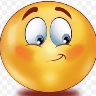 AntiFleek's profile picture. 