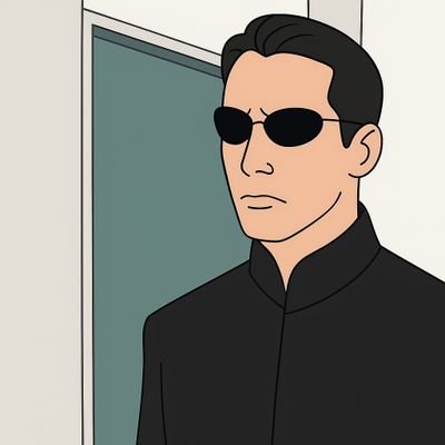 eternivity (❖,❖)