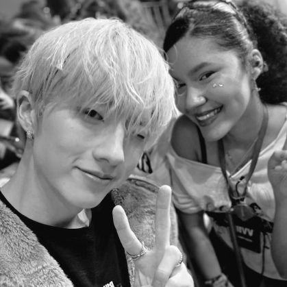 akaleebit's profile picture. 