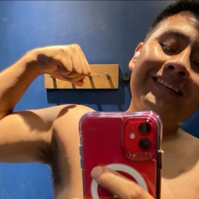 LuisFer38581615's profile picture. ….,