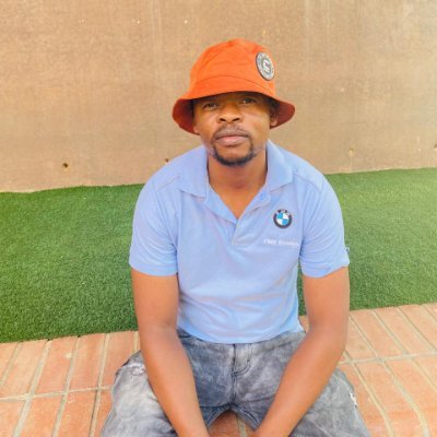 AJR_holdings's profile picture. I'm just trying to figure things out...