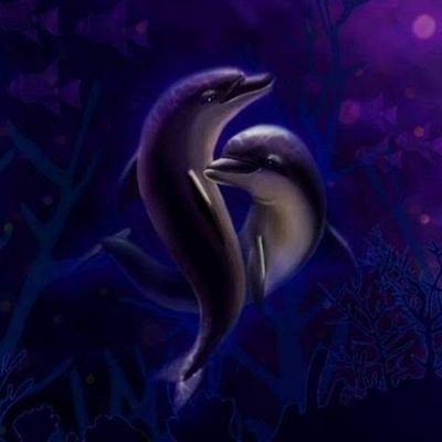 thelifeofmmme's profile picture. 32.