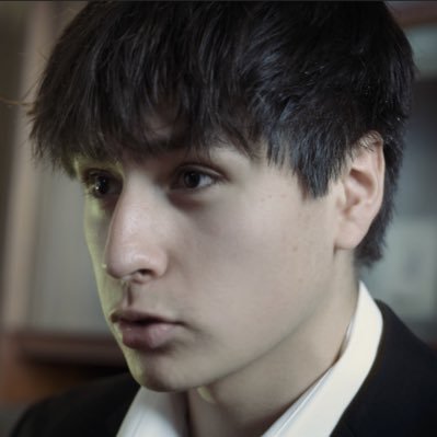 coderpr0grammer's profile picture. 🇨🇦🇨🇴 18, kicked out of high school / prev. @vibegrade (YC X25) / building @typeos