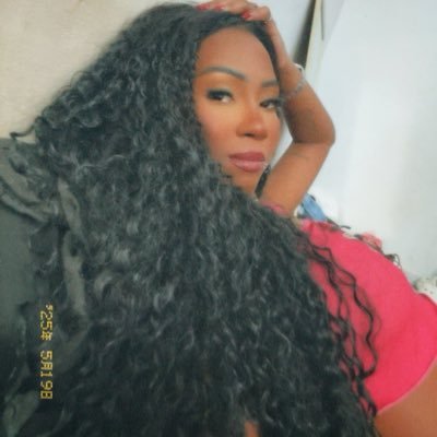Jhenife_siilva2's profile picture. ✨ tu és formosa e desejada, és bela e poderosa✨ 777-🪬🦋✨🐆