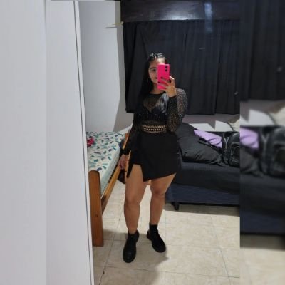 Abifernandez_18's profile picture. • 25 • ♌