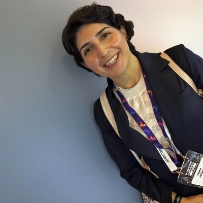 PsychicSenem's profile picture. 🧜♀️Founder @ OSE
👾QATeamLead @ Matchingham Games
🎯GameDesignMaster @buggamelab
👩🏫Ex-Lecturer @beykozedutr
#gamer #futurist #catlover #swimmer #drummer