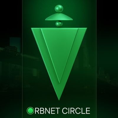 @_ORBNET_CIRCLE