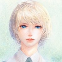 duncan_her90176's profile picture.
