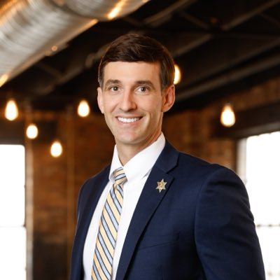 W_A_Peak's profile picture. Chief Deputy of Mobile County. Studied Political Science | Criminal Justice @UofSouthAlabama, Studied Emergency and Disaster Management @JSUNews