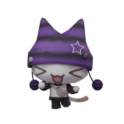 bbi_sori's profile picture. 준빵