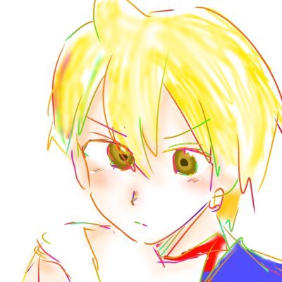 qTsXoqtlNe77493's profile picture. 20↓/絵はあんまり投稿しません /ョョ垢たまに怪獣8号/鳴保/マギ最高/7部まで履修済/ジョニィ君大好きマン ヘッダー＆アイコン@sio_darさん／本当に本当にマギ最高/ 梶さん(梶裕貴様)最高 大好き 神 癒し 梶裕貴ｻﾏ を、愛すもの