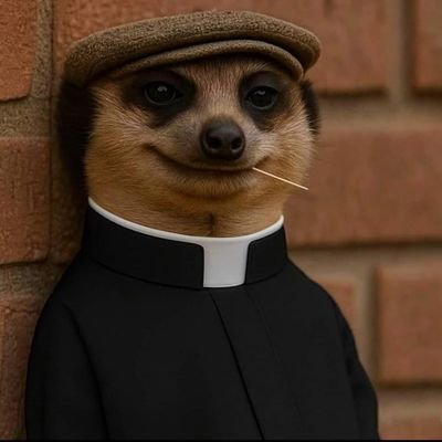 biggikush42021's profile picture. 