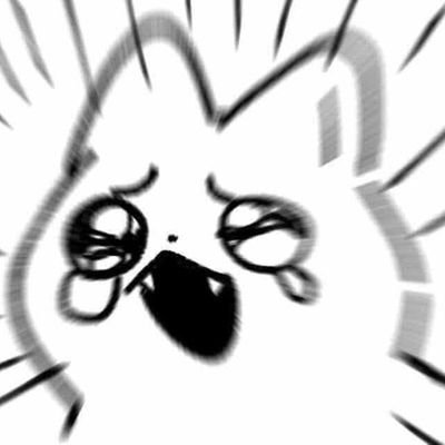 tobusybeingnxxk's profile picture. exo; nong chanyeol 🐶 papa @B_hundred_Hyun 🐯      nctdream; najaemin 🐰  | my sunshine; @jeffsatur 🪐