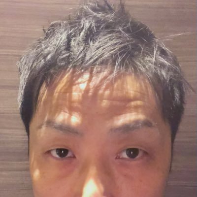 0k0z0m0s's profile picture. 