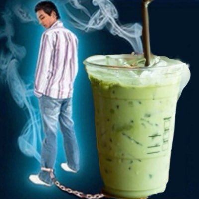 godddess777's profile picture. 