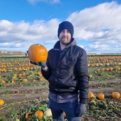 starmillion88's profile picture. Here to encourage #indiecomics creators! Comicbook letterer, writing Oreium Saga & lettering other projects! Oreium Artist Giulio Pappalardo, check the pin