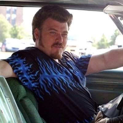 KonradMustDie's profile picture.