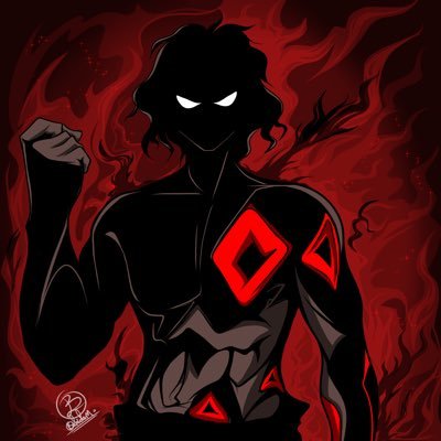 d_only_1_shadow's profile picture. WISDOM and DIRECTION ✊🏿