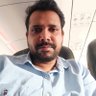 vikrant_vkm's profile picture. Long term investor || Learner || Entrepreneur || Builder || Chess || Music || Mutual funds || Product management || IIT Delhi