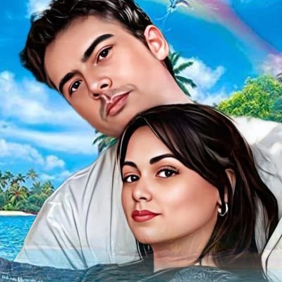 Gerbi_23's profile picture. I AM NOT A FILIPINO FOR NOTHING.
👊🦅💚🇵🇭