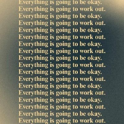 Official_Deemar's profile picture. Music lover🎵🎶
Black is bold and beautiful⚫
Black ACE♠️
PROUDLY ME
Manchester United 💕💥💯
Entrepreneur 💯
Graphic Designer😎💻
CAC Registration Expert 💻