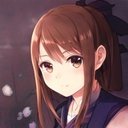 Julieann Demark - @DemarkJuli99480 - Twitter