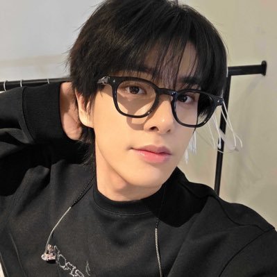 dotorimintchong's profile picture. 