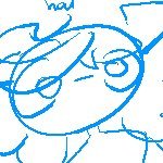 raimmbiz's profile picture. they/them or she/her
deltarune, ena, ((probably some other thing)) fan
i like making things 4 people!

!!!!!!!!!!!!!!!!!!!minor!!!!!!!!!!!!!!!!!